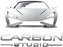 Studio Carbon Logo